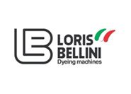 Loris Bellini, Italy